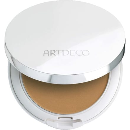 All In One Navulbare Crème Make-up #20 - Diepe Honing/cool 11g 11 gr