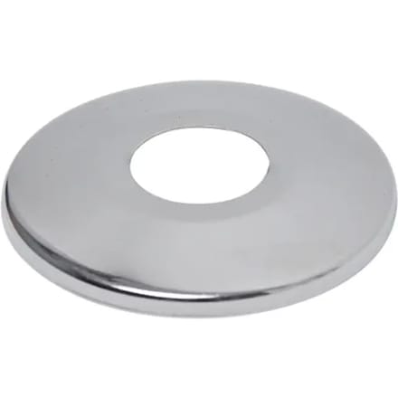 Sanivesk Kraanrozet 3/4"x10mm 4pp
