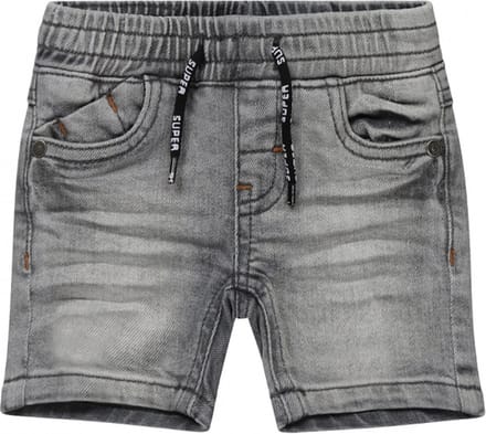 Dirkje jongens short R Surf Vibes maat 110