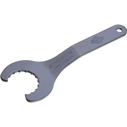 Platte sleutel voor behuizing FSA m/exo E0102