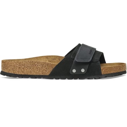 Dames muiltjes Birkenstock Oita
