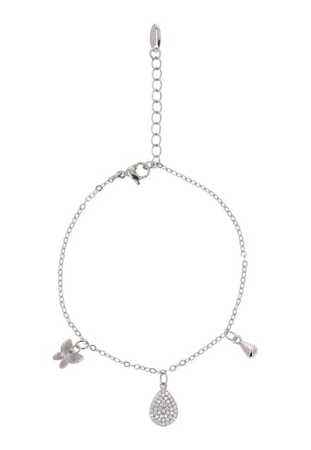 Gaya Bracelet