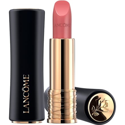 Lancôme L'Absolu Rouge Cream Lipstick 35ml (Verschillende Tinten) - 276 Timeless Romance