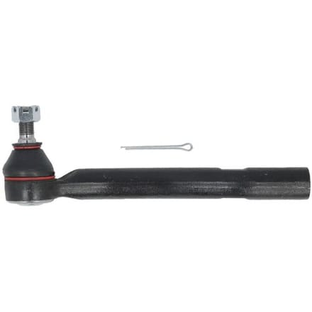 Spoorstangeinde YAMATO I12139YMT