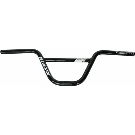 Stuur Elevn SLT 7.0 v2