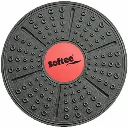 Balansbord Softee Balance Board