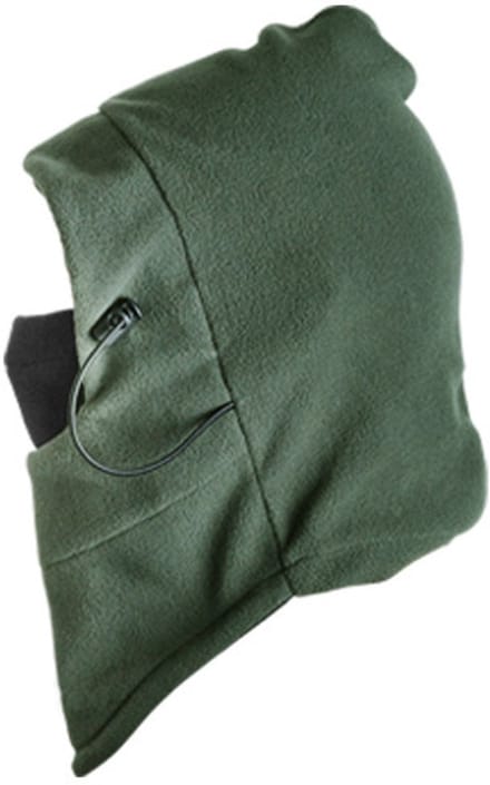 Delphin Face Mask Ninja