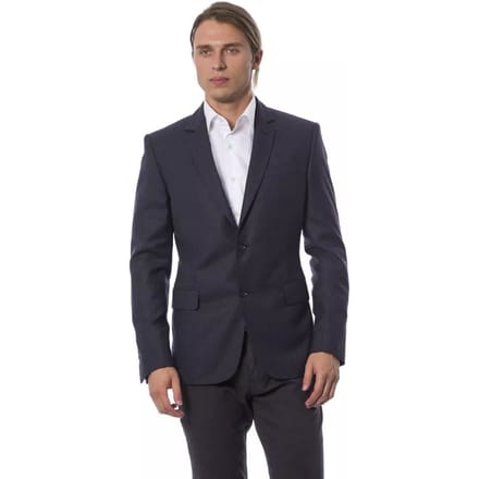 Slim Fit Colbert