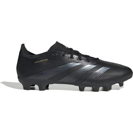 Voetbalschoenen adidas Bottines Predator League cuir