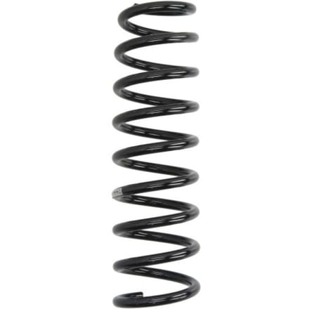 Chassisveer SACHS 994 688