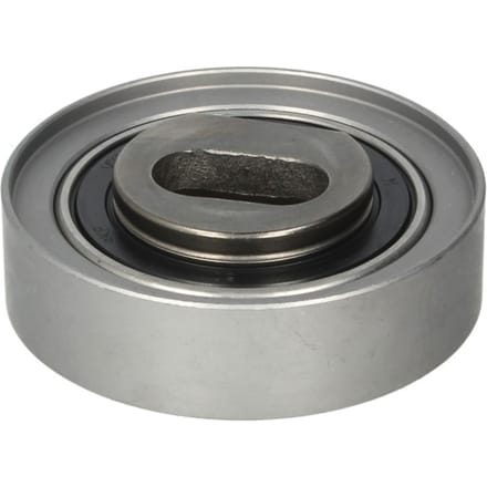 Tandriempoelie SKF VKM 73011