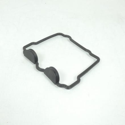 Joint de cache culbuteur pour moto Rieju 125 CENTURY 0/228.001.0005 Neuf