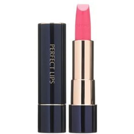 TONYMOLY - Perfect Lips Rouge Intense - 6 Colors #05 Peony Pink