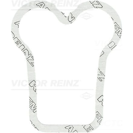 Kleppendeksel pakking REINZ 71-20404-20