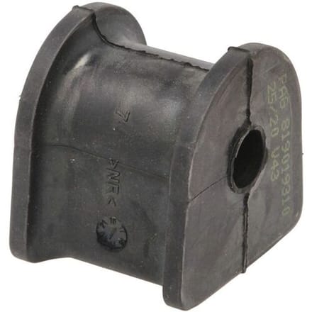 Schaeffler Fag Aanslagbuffer FAG 819 0193 10