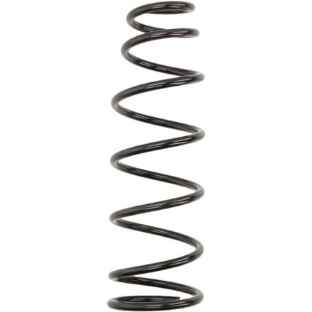 Chassisveer LESJÖFORS 4255447