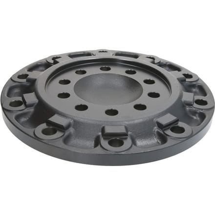 Wielnaaf BTA B04-9433340945
