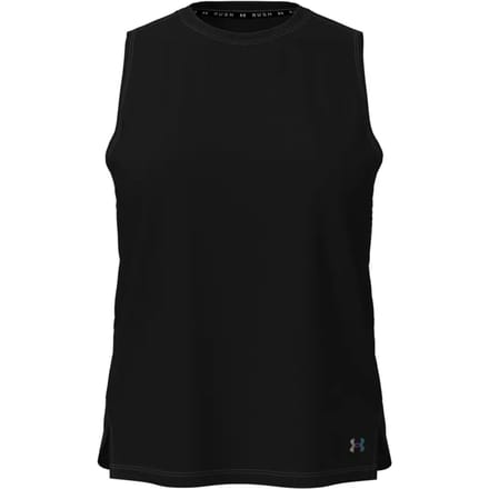 Damestop Under Armour rush