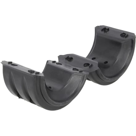 Stabilisator lagerbus DT Spare Parts 2.62379