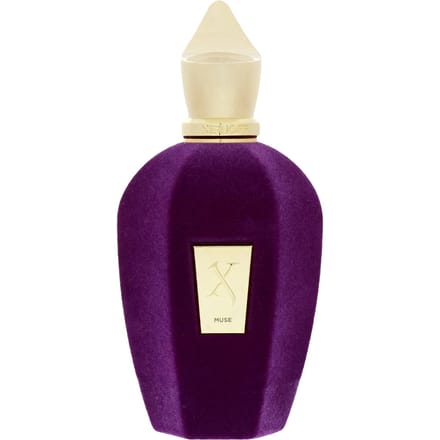 Xerjoff   V   Muse Eau De Parfum 100 ml (unisex)