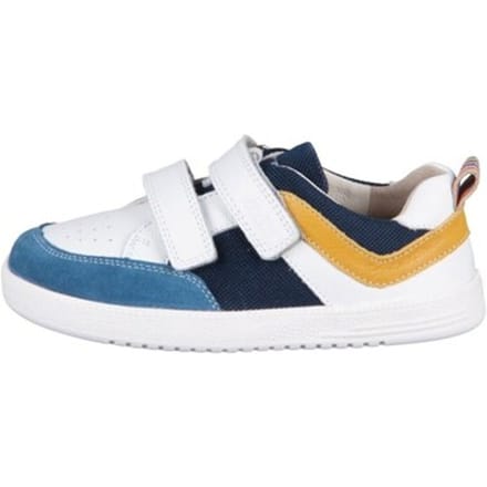 Lage Sneakers Froddo G313028210