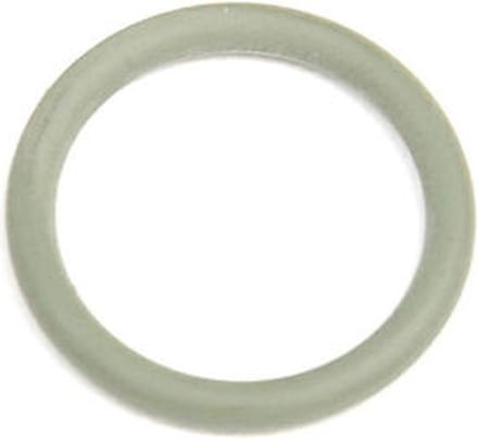 Gloria O-ring OB