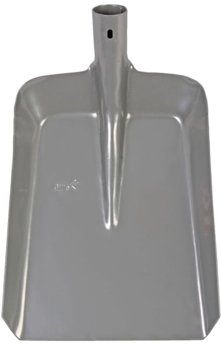 Talen Tools - Stalschop - Nr. 5 - Gehard staal - Zonder steel