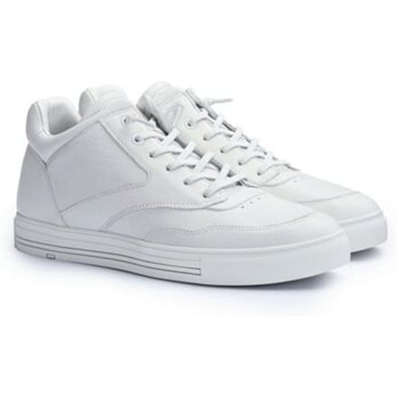 Lage Sneakers Lloyd -