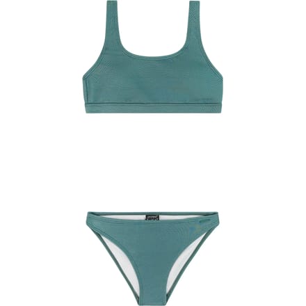 Protest PRTRose JR – Bralette bikini Meisjes