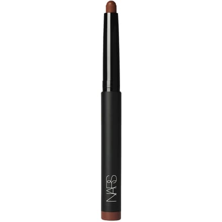 NARS Total Seduction Oogschaduwstick 1,6g (Verschillende Tinten) - Strip Down