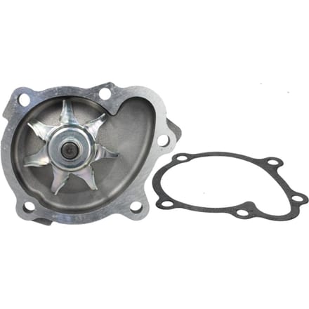 Waterpomp HEPU P326