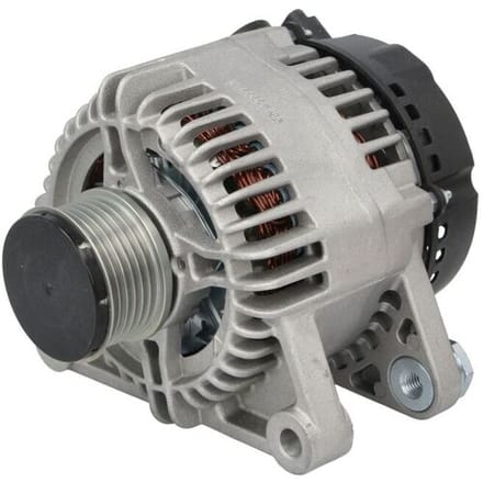 Driefasige generator STARDAX STX110265R