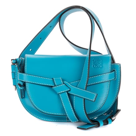 Mini Gate Waist Bag Mini  heuptas