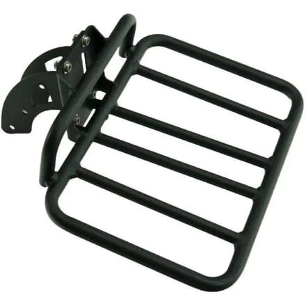 Monkeybike MonkeyTail - Voordrager