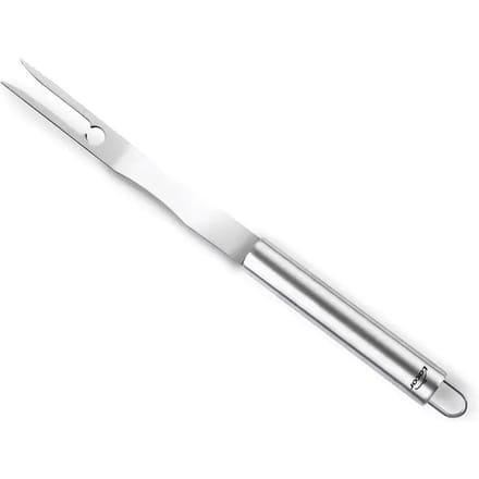 Vork barbecue Lacor