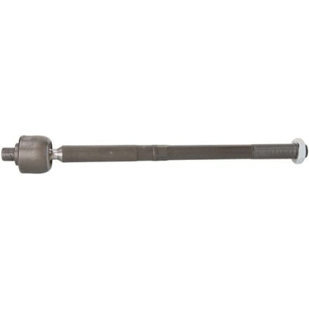Axiaalgewricht, trekstang FEBI BILSTEIN 38814