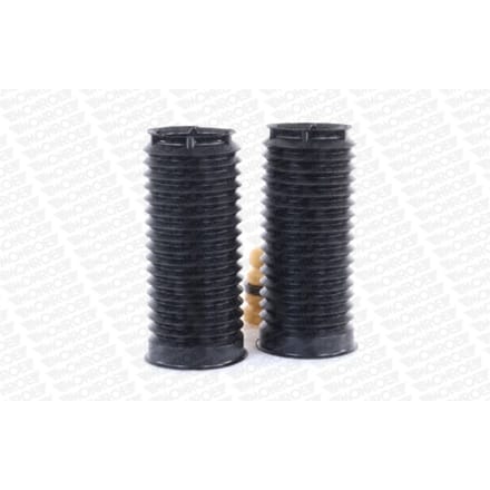 Stofkap, schokdemper PROTECTION KIT MONROE PK405