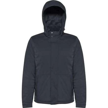 Jas Geox Massimiano - Soft Dull W