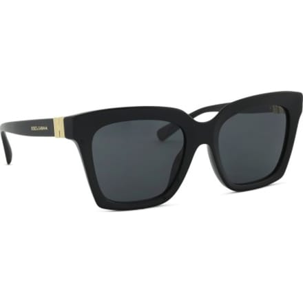 Dolce & Gabbana 0DG 4498 501/87 55