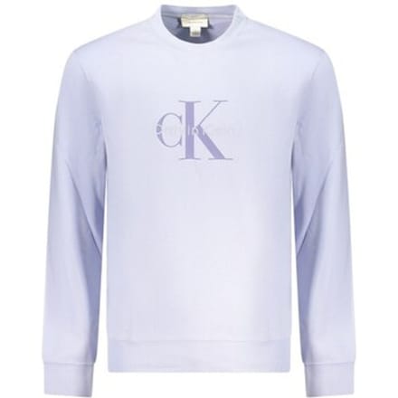 Sweaters Calvin Klein Jeans lv04rg278gvitkf3xl