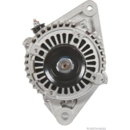 Driefasige generator HERTH+BUSS JAKOPARTS J5112119