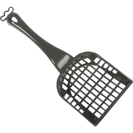 Kattenbakschep Ebi Scoop Zen Series