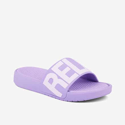 Damesslippers Coqui - 40