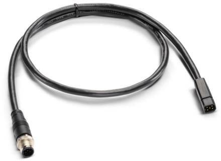 Humminbird HELIX G4N NMEA2000 Quick-Disconnect Kabel - AS QD NMEA 2000
