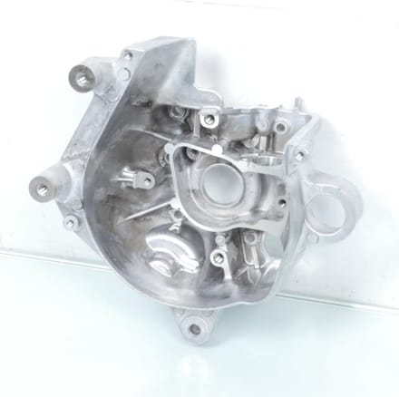 teknix carter voor mbk 50 rocket scooter voor 2003 nieuw