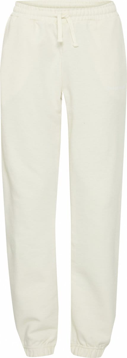 The Jogg Concept JCSAKI W. JOGGING PANTS Dames Broek - Maat XXL