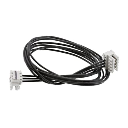 AEG kabel, motorregelmoduul, electronische hoofdmodule, 505mm 140122353026