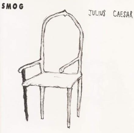 Julius Caesar - Smog