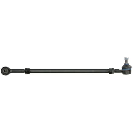 Spoorstang DELPHI TL444 links