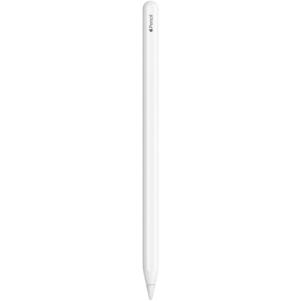 Appel potlood (2e generatie) Bluetooth - Wit wit